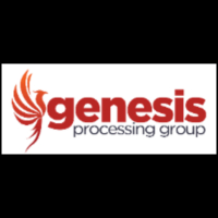 Genesis Processing Group